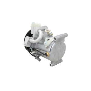 Compresseur de clim Suzuki - 90185018, ACP01294, ACP835