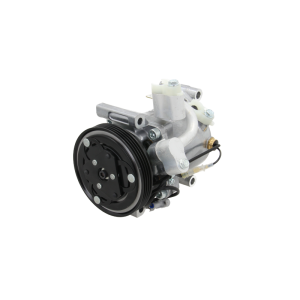 Compresseur de clim Suzuki - 90185018, ACP01294, ACP835