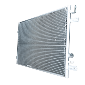 Condenseur Audi - 4F0260401E, 4F0260403D, 4F0260403E