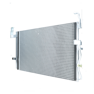 Condenseur Hyundai - 90251006, AC398000P, 976062D500