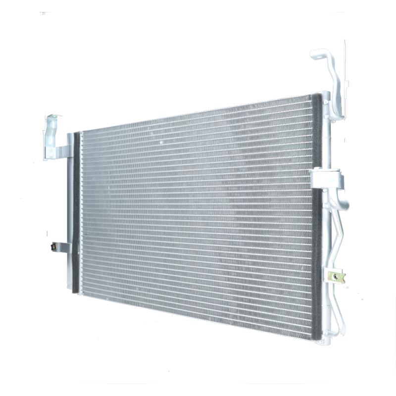 Condenseur Hyundai - 90251006, AC398000P, 976062D500