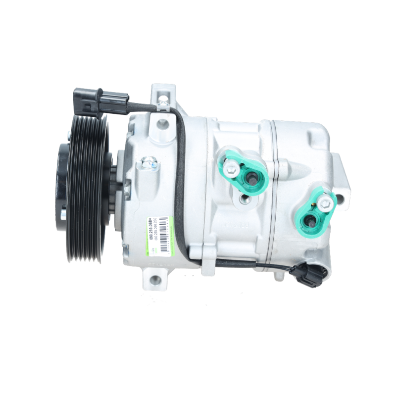 Compresseur de clim Kia/Hyundai - 1986AD1367, 90255068, 977012P200