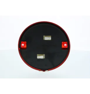 FRR - VIGNAL D14188 LED round fog light