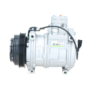Compresseur de clim Fiat - 1986AD1180, 90505029, 4371006440.00
