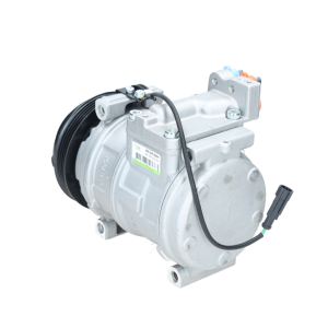 Compresseur de clim Fiat - 1986AD1180, 90505029, 4371006440.00