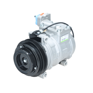 Compresseur de clim Fiat - 1986AD1180, 90505029, 4371006440.00