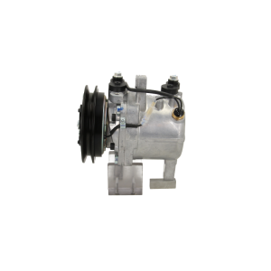 Compresseur de clim Kubota - 90995001, 2473004980, 4471906270.00