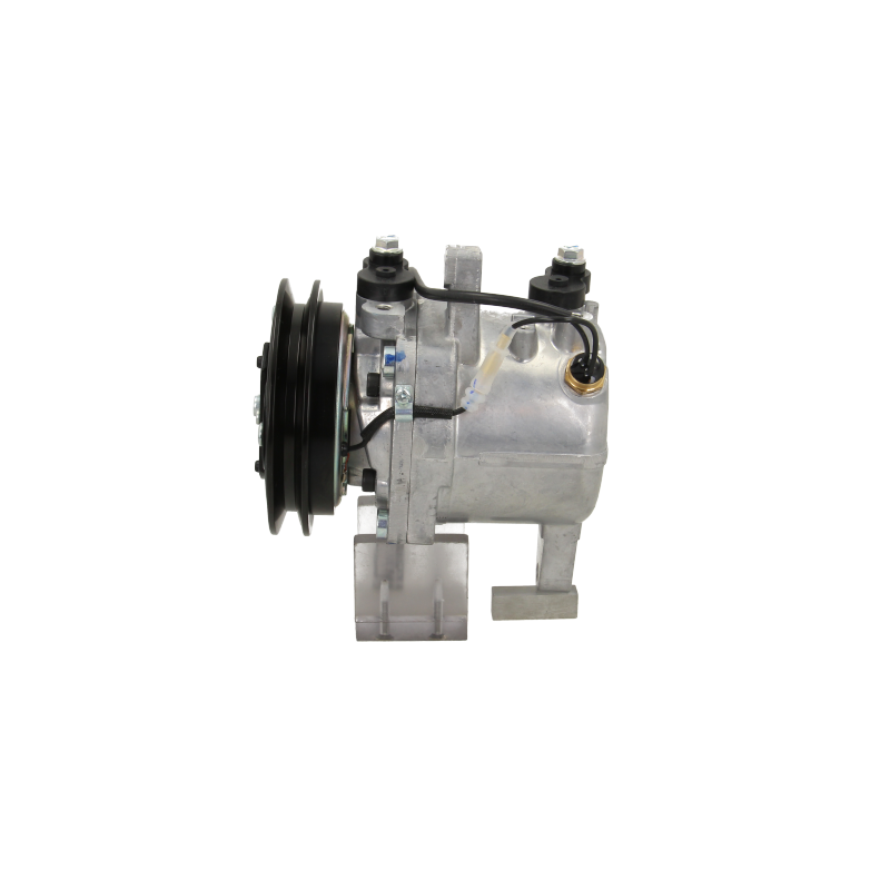 Compresseur de clim Kubota - 90995001, 2473004980, 4471906270.00