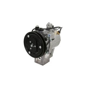 Compresseur de clim Kubota - 90995001, 2473004980, 4471906270.00
