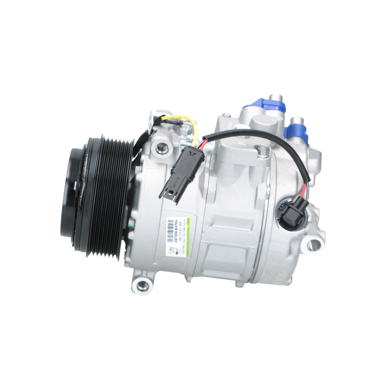 Compresseur de clim BMW - 1986AD1447, 90215021, 2473006270.00