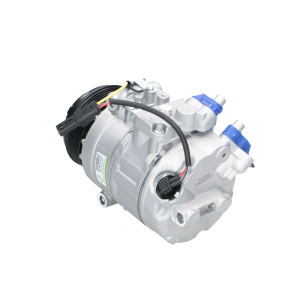 Compresseur de clim BMW - 1986AD1447, 90215021, 2473006270.00