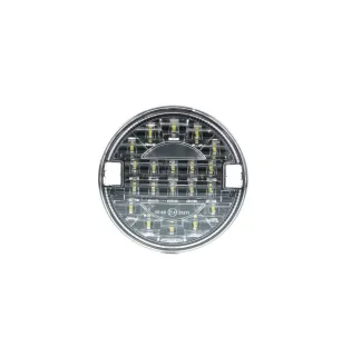 FRR - Luce retromarcia rotonda a LED VIGNAL D14189