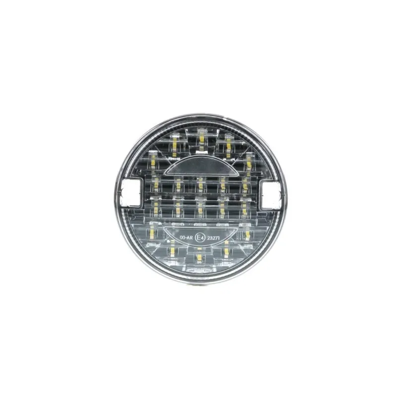 FRR - VIGNAL D14189 LED round reversing light FRR - VIGNAL D14189 LED round reversing light