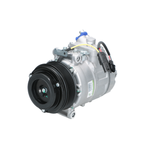 Compresseur de clim BMW - 1986AD1447, 90215021, 2473006270.00