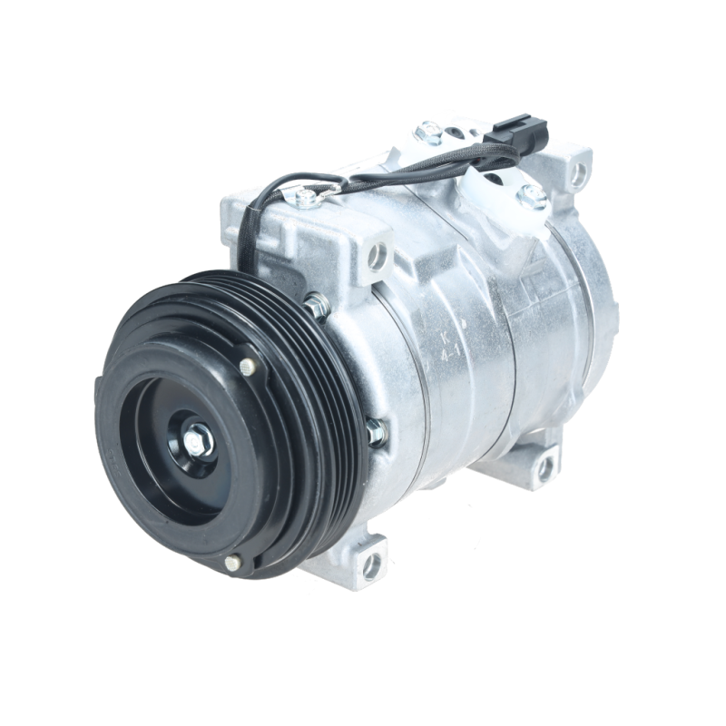 Compresseur de clim Iveco - 1986AD1446, 90505003, 2473008220.00