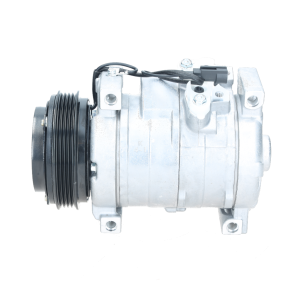 Compresseur de clim Iveco - 1986AD1446, 90505003, 2473008220.00