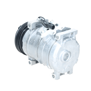 Compresseur de clim Iveco - 1986AD1446, 90505003, 2473008220.00