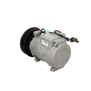 Compresseur de clim John Deere - 1986AD1308, 90635002, 4471009790.00