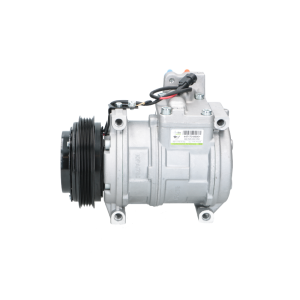 Compresseur de clim Iveco - 90505002, 4471708600, 4472004820.00