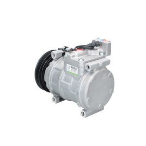 Compresseur de clim Iveco - 90505002, 4471708600, 4472004820.00