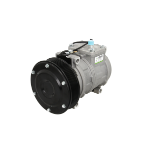 Compresseur de clim John Deere - 1986AD1308, 90635002, 4471009790.00