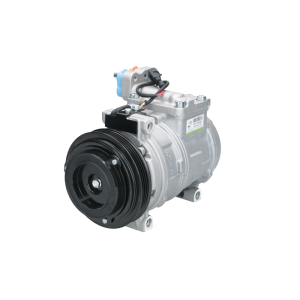 Compresseur de clim Iveco - 90505002, 4471708600, 4472004820.00