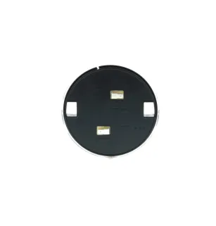 FRR - Luce retromarcia rotonda a LED VIGNAL D14189