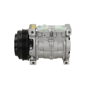 Compresseur de clim Suzuki - 90185001, 4471707260, 4472203390.00
