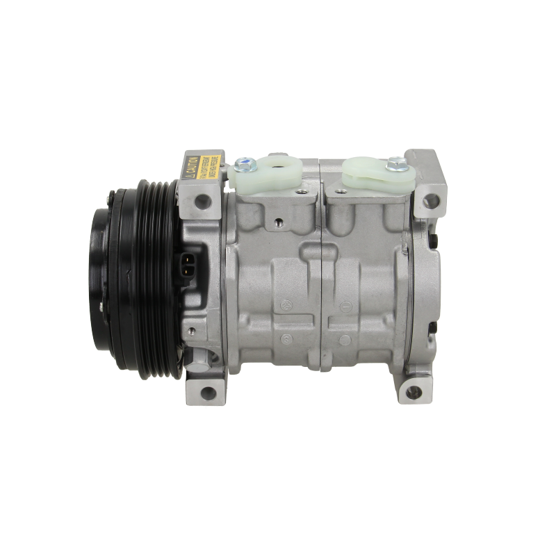 Compresseur de clim Suzuki - 90185001, 4471707260, 4472203390.00