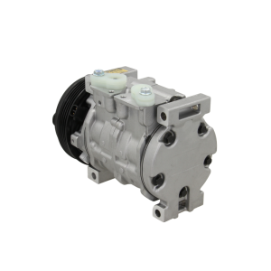Compresseur de clim Suzuki - 90185001, 4471707260, 4472203390.00