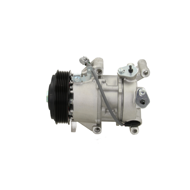 Compresseur de clim Toyota - 90195021, 2483003200, DCP50250