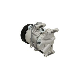 Compresseur de clim Toyota - 90195021, 2483003200, DCP50250