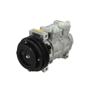 Compresseur de clim Suzuki - 90185001, 4471707260, 4472203390.00