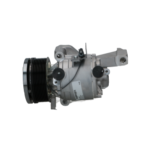 Compresseur de clim Suzuki - 90185021, ACP01661, 511562.00