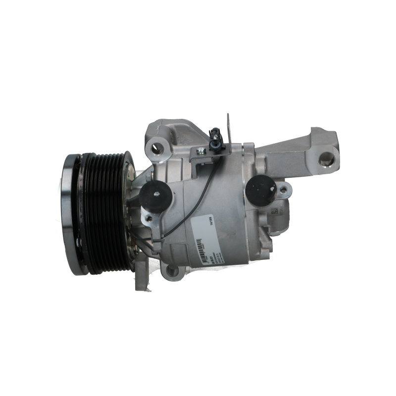 Compresseur de clim Suzuki - 90185021, ACP01661, 511562.00