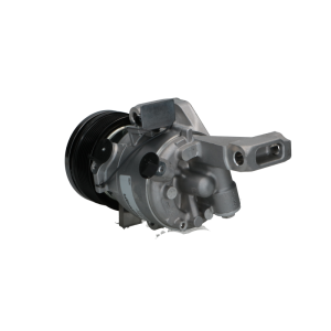 Compresseur de clim Suzuki - 90185021, ACP01661, 511562.00
