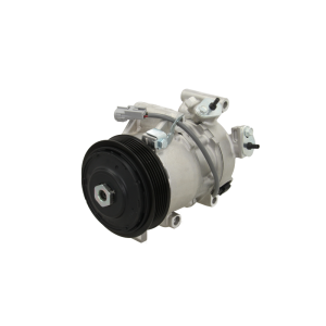 Compresseur de clim Toyota - 90195021, 2483003200, DCP50250