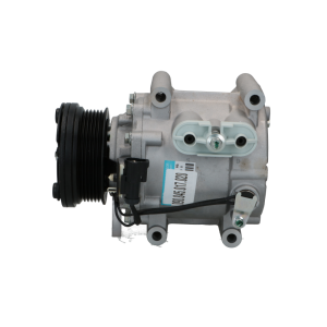 Compresseur de clim Jaguar - 90845017, ACP515, 510416.00
