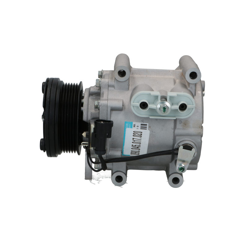Compresseur de clim Jaguar - 90845017, ACP515, 510416.00