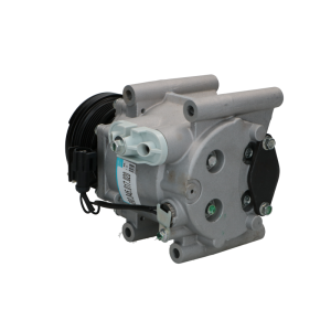 Compresseur de clim Jaguar - 90845017, ACP515, 510416.00