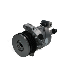 Compresseur de clim Suzuki - 90185021, ACP01661, 511562.00