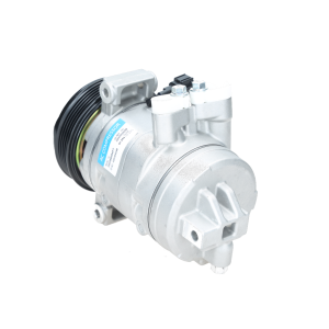 Compresseur de clim Nissan - 4708300600, A4708300600, 90165048.00