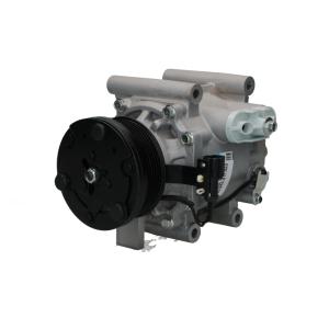 Compresseur de clim Jaguar - 90845017, ACP515, 510416.00
