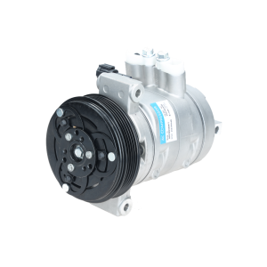 Compresseur de clim Nissan - 4708300600, A4708300600, 90165048.00
