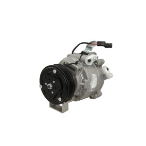 Compresseur de clim Mitsubishi - 90155098, ACP01108, 511009.00