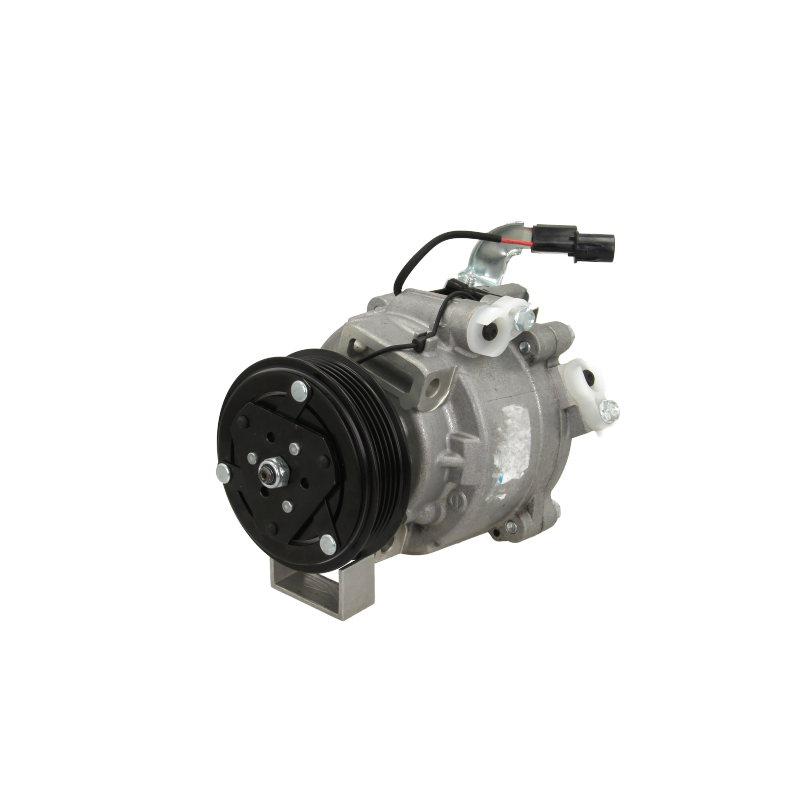Compresseur de clim Mitsubishi - 90155098, ACP01108, 511009.00