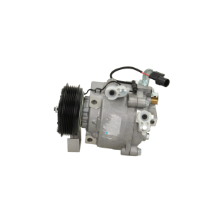 Compresseur de clim Mitsubishi - 90155098, ACP01108, 511009.00