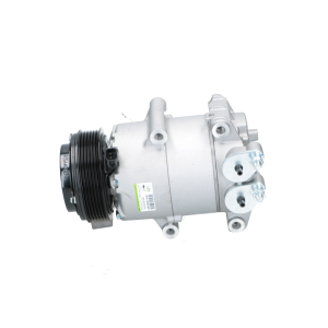 Compresseur de clim Ford - 1986AD1296, 90595068, 1718580.00