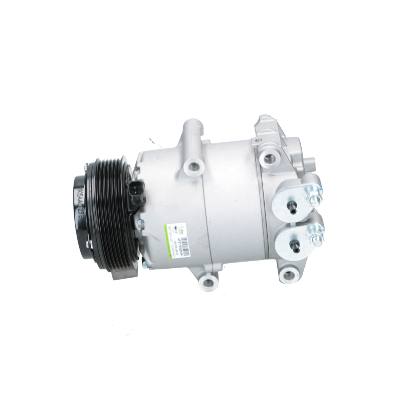 Compresseur de clim Ford - 1986AD1296, 90595068, 1718580.00