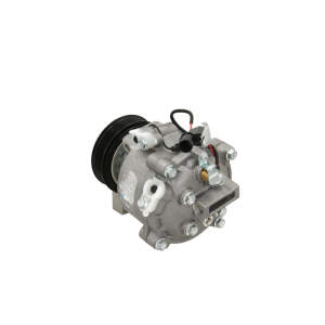 Compresseur de clim Mitsubishi - 90155098, ACP01108, 511009.00